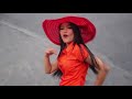 PARODI : AKU KERJO ORA GOLEK RONDO VIDEO OFFICIAL
