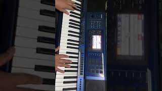 CASIO MZ-X300 E CASIO MZ-X500 -#V2- #Demonstração Samples No CASIO MZ-X500 -Com o Amigo Hélio Sérgio