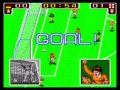 tecmo world cup 90 1cc mame 0.151