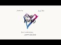 Begin Again (Demo) // Fading Memories