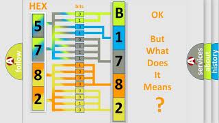 DTC Scion B1782 Short Explanation