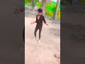 Dance# video# live cricket#dance  score bolo#