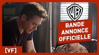 Le Juge - Bande Annonce Officielle 3 (VF) - Robert Downey Jr / Robert Duvall