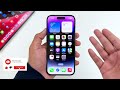 downgrade to ios 18.2 how to downgrade from ios 18.3 beta to ios 18.2 stable easy steps in hindi🔥