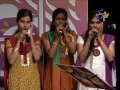 Saagenu Jeevitha Naava Song - Arjun Performance in ETV Padutha Theeyaga - USA - ETV Telugu