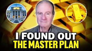 Huge News! Central Banks Are About to Change Gold \u0026 Silver Prices FOREVER - Alasdair Macleod