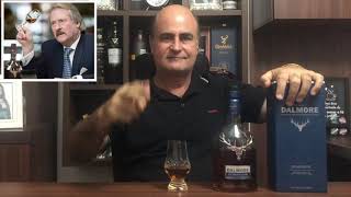 217: Dalmore Dominium.