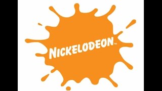 Nickelodeon Throwback Schedule: December 22, 2008