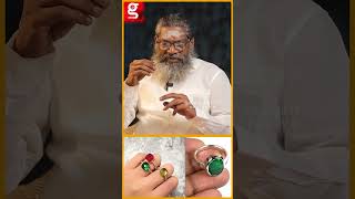 இஷ்டதெய்வ வழிபாடு எப்பவுமே பொது தான்  | Astrologer Palaru swamigal