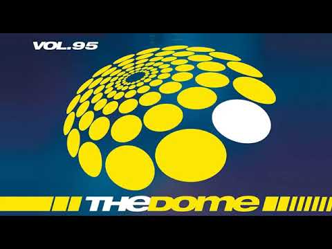 The Dome Vol 95 I The Best Music Of 2 Disk New 08 28 2020 Youtube