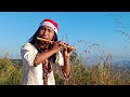 koylAss haokip flute Xmas la Chamna lengpa /