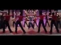 Download Ayalathe Veettile Dj VNBz Dance Mix mp3