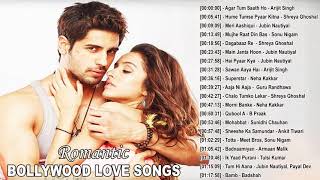 💕BOLLYWOOD ROMANTIC SONGS 2020 ❤️ HINDI LOVE SONGS 2020 ❤️ BEST HEART TOUCHING SONGS EVER💕