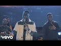 David Dam - I'm Yours (Whatever You Want) ft. E-Daniels