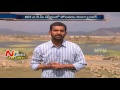 exclusive report on polavaram irrigation project special focus 02nd april ntv