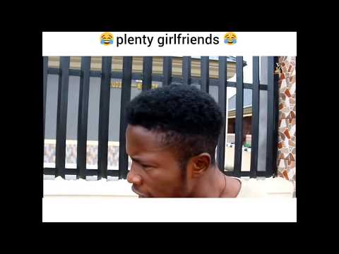 LaughPills Comedy - How to Find a Real Wife When You Have Plenty Girlfriends