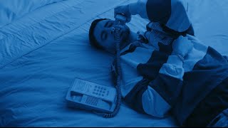 FLYKICKS - Don’t Go (Official Video)
