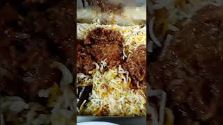 কাচ্চি ডাইন থেকে কাচ্চি খেলাম #kacchibiriyani #কাচ্চি #chittagong