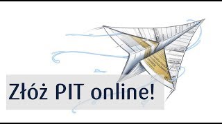Jak rozliczyć PIT online w iPKO? | PKO Bank Polski