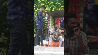 മനുവും മാമനും | #shortvideo |#shorts |#shortvideo |#viralshorts