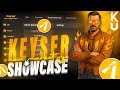 How to Use Keyser Menu 🎯 | Full Tutorial: Buy, Install & Inject