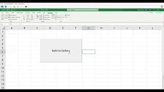 Dealing with Errors with Subroutines in VBA