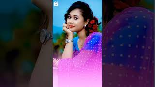 Ek Chanchal Shokh Hasina short video