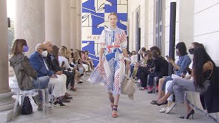 Maryling | Spring Summer 2022 | Full Show