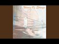 Waves Of Strings