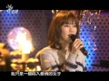 20110306音樂萬萬歲@olivia ong fall in love