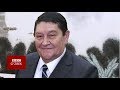 Bbcuzbek Com мхх тарқатилсин кадрлар бошқатдан саралансин Bbcuzbek Com мхх тарқатилсин кадрлар бошқатдан саралансин