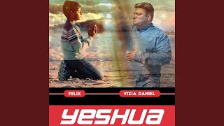 Yeshua (Telugu)