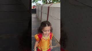 Satyabhame Satyabhame🥰#ytshorts#trending#shorts#shortsfeed#viral