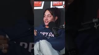 Celina hits on Steve’s DAD 🤣 #shorts #lol #viral #fyp