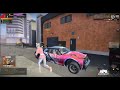 紳士t遊戲台 apb reloaded 柱子哥 揪他媽wwww