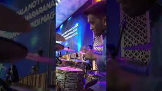 Di Mag-iisa by Musikatha (Drum Cover)