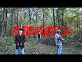 Micoj - Barbarzyńca Feat. Młody Dan (Prod. TaRan) (Official Music Video🎥)