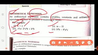 Operator in Java Part -1 || Programming Language || By Amit Sir