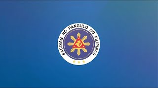 Press Conference: DBM Budget Forum on Budget Execution for FY 2025