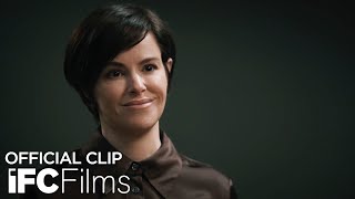 Humane - Official Clip "A Second Body" | HD | IFC Films
