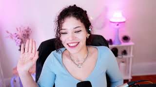 She's the Most PETTY Streamer of ALL TIME