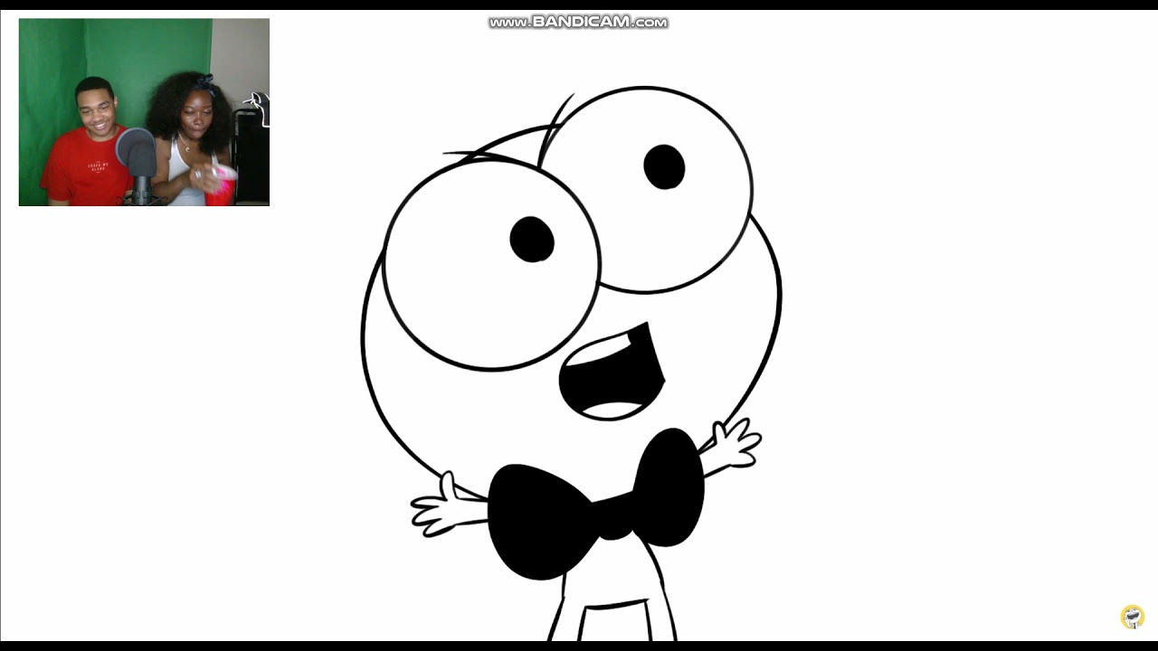 Undertale In A Nutshell Animation Bridalgast Undertale In A Nutshell Animation Bridalgast