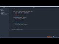 Learn Python in 3 Hours: Object-Oriented Programming, the Pythonic Way | packtpub.com
