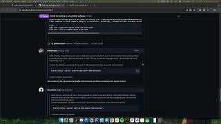 How to solve Execution failed for task ':android_intent_plus:compileDebugJavaWithJavac'. Flutter