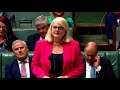 House Question Time 2 June 2021