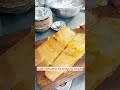 અમદાવાદ માં પયોર આંધ્ર નો ટેસ્ટ.. ahmedabad instafood streetfood foodstagram amdavad