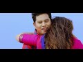 POKHILA  NEEL AKASH  Assamese Romantic Song 2019