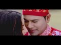 POKHILA  NEEL AKASH  Assamese Romantic Song 2019