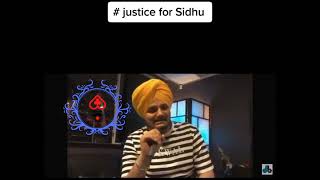 ਦਿਲ ਦਿਆਂ ਗੱਲਾਂ ਸਿੱਧੂ ਮੂਸੇਵਾਲੇ ਦੇ ਨਾਲ | ਪੁਰਾਣੀ ਯਾਦਗਾਰ  | Part _ 3 | #sidhumoosewalaliveinstagram