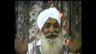 Parmaatma ki prapti | Sant Thakar Singh Jii Maharaj